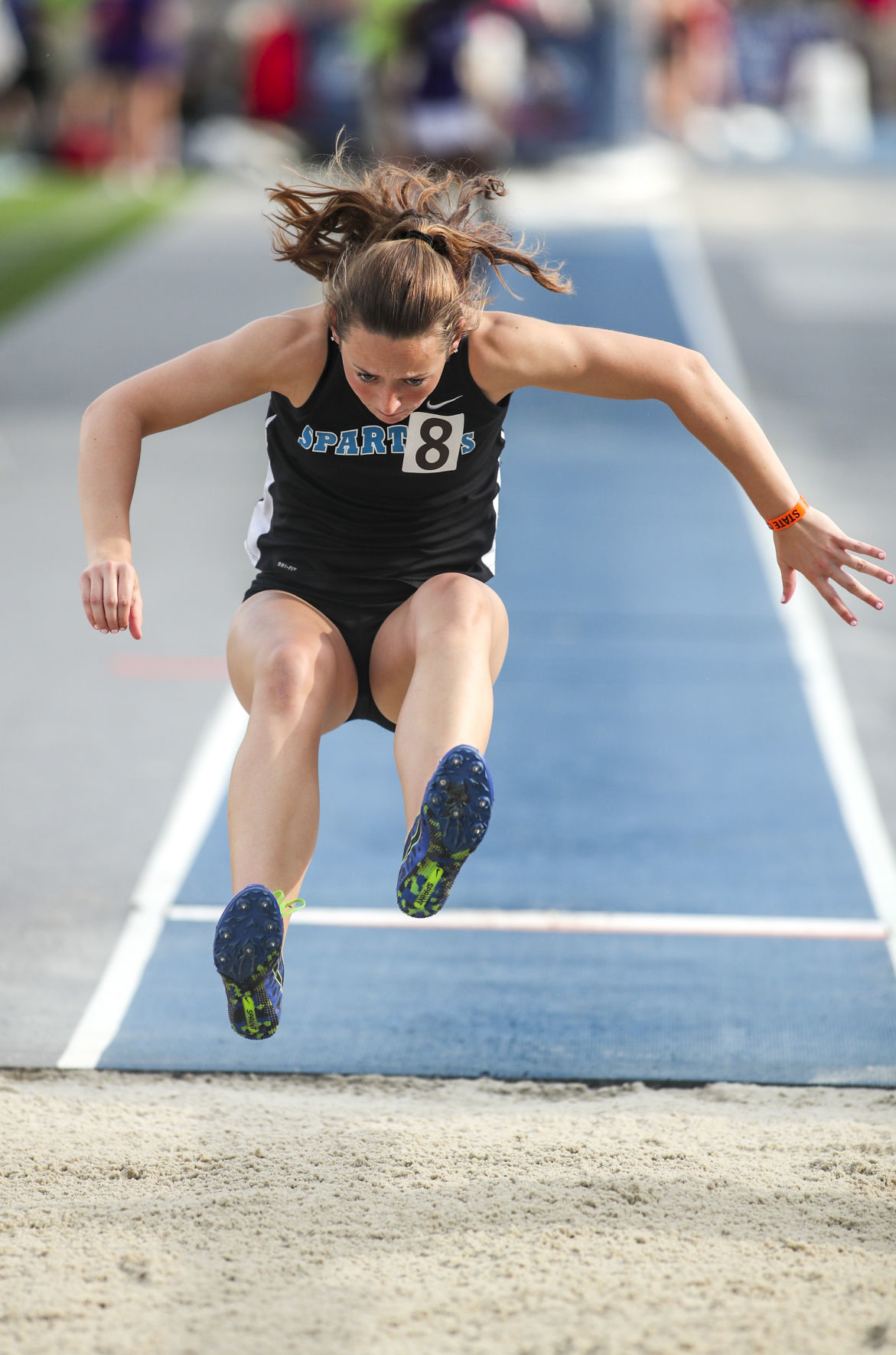 051719-qct-spt-iowa-state-track-029